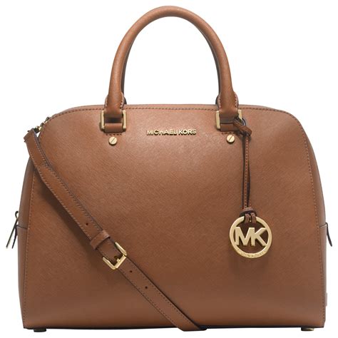 luggage michael kors travel bag|Michael Kors luggage clearance.